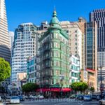 Top 10 Streets of SF, Chinatown & North Beach Highlights - Exploring Chinatown’s Largest and Most Colorful Enclave
