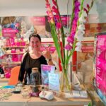 TOP CANYONING: Monkey Garden100% Best Family Canyoning - What the Equipment Includes: Shoes, Wetsuits, and Safety Gear