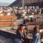 TOP OFFER: Dubrovnik to Split via Ston, Poitelj, Mostar, Kravica - Exploring the Medieval Charm of Ston