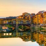 Top Sights of Florence: 1 or 2 Day Private Guided Tour - Visiting Florence’s Iconic Landmarks