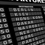 Torba Hotels to Bodrum Airport BJV Transfers - Vehicle Options and Comfort Features