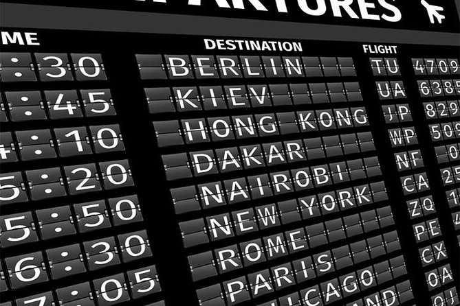 Torba Hotels to Bodrum Airport BJV Transfers - Vehicle Options and Comfort Features