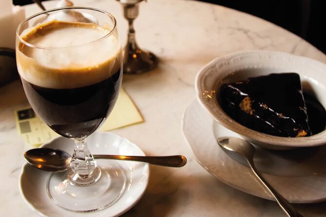 Torino Walking Tour with Audio and Written Guide by a Local - Exploring Piazza San Carlo and Its Twin Churches