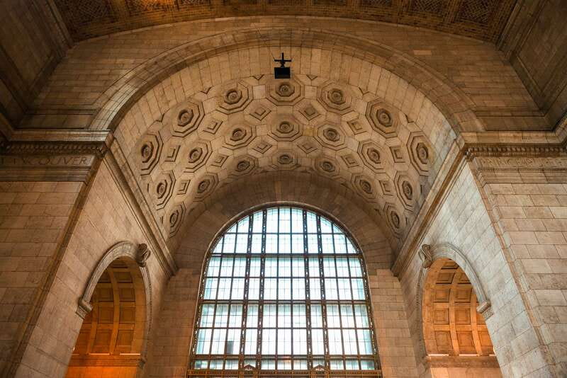 Toronto: 2-Hour Downtown Walking Tour - Discover the Main Sights of Toronto’s Downtown Area