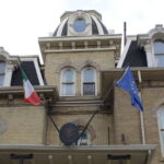 Toronto: 2-Hour Kensington Market Chinatown Walking Tour - From the Old Town to Modern Street Art in Chinatown