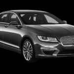 Toronto Airport YYZ Roundtrip Transfer to Toronto (Special Offer) - How the Pickup and Drop-off Process Works