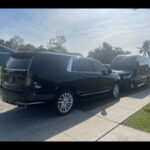 Toronto: Argonauts Sports Tour Experience - Exploring the Locker Rooms and VIP Areas