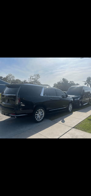 Toronto: Argonauts Sports Tour Experience - Exploring the Locker Rooms and VIP Areas