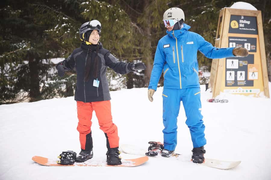 Toronto: Blue Mountain Ski & Snowboard Shuttle Day Trip - Add-Ons for a Faster Start