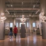 Toronto CityPASS®: Save up to 38% at 5 Top Attractions - Discovering Marine Life at Ripleys Aquarium of Canada