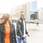 Toronto Downtown Tour with Harbor and Islands Cruise Tickets - Starting at the Hockey Hall of Fame in Downtown Toronto