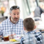 Toronto: Father's Day Premier Cruise with Brunch or Dinner - Scenic Views of Toronto Harbour and Waterfront