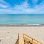 Toronto: Guided Day Trip to Pinery Provincial Park - Starting Point at Christie Station and Group Size