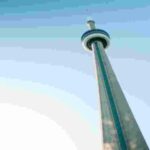 Toronto Highlights Walking Tour with Tower Entry - Starting Point at St. Lawrence Market