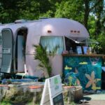 Toronto Islands: Sunrise Breakfast Bicycle Tour - Starting in the Distillery District and Transitioning to Wards Island