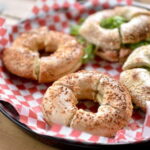 Toronto: Kensington Market International Food Tour - Carefully Curated Tastings from Six Countries