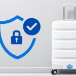 Toronto Luggage Storage - How the Check-in and Check-out Process Works