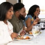 Toronto: Mother's Day Premier Cruise with Brunch or Dinner - Starting Point and Parking Options at Queen’s Quay