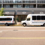 Toronto: Niagara Falls Day Tour with Hornblower Cruise - How the Tour Combines Convenience and Adventure