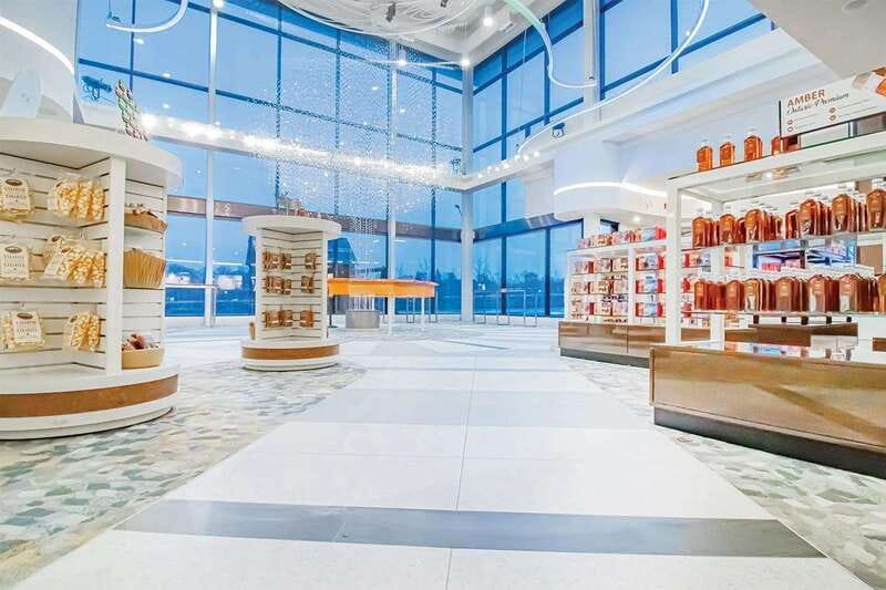 Toronto: Niagara Falls Day Tour with Niagara City Cruise - Departure Details from Downtown Toronto and Airport Hotels