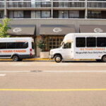 Toronto: Niagara Falls Day Tour with Optional Boat Cruise - Visiting Niagara Falls on the Canadian Side