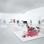 Toronto, Niagara Falls & Thousand Islands 3-day Tour from NY - Visiting Watkins Glen State Park and Finger Lakes