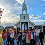 Toronto: Niagara Falls Tour with Boat and Lunch - Scenic Drive and Narration Along Niagara Parks