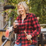 Toronto: Niagara Wineries Tasting Tour & Optional Lunch - How the Tour Leaves from Toronto and Gets to Niagara