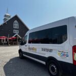 Toronto: Private Customizable Partybus Brewery Tour - Discover Ontarios Brewing Landscapes
