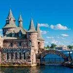 Toronto: Private Day Trip to Kingston with Driver-Guide - Exploring Kingston: The Historic Heart of Ontario