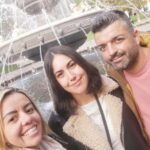 Toronto: Private Walking Tour with a Local - The Perfect Tour for Authentic Toronto Encounters