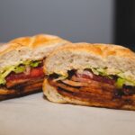 Toronto: St Lawrence Market Food Tour with 6 Food Tastings - Discovering the Historic Charm of the Distillery District