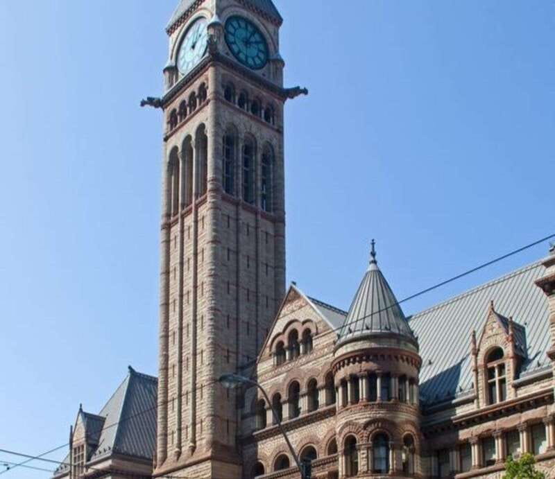 Toronto : Street Art Walking Tour With A Guide - What Makes the Tour Private and Customizable