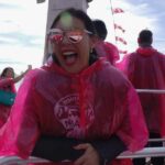 Toronto: Treasures of Niagara Falls Small Group Tour w/Boat - The Iconic Hornblower Niagara Cruise