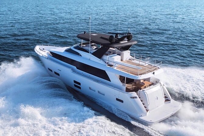 Toronto VIP Luxury Living Tours - Relax and Refresh Before the Nightlife: Return to Toronto Hotels or Airbnb