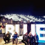 Toronto: Voyage Blue Mountain Village Private Day Trip - Starting Point: Private Pickup from Toronto Hotels