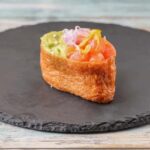 Toronto's Fusion Fare! - The Fusion Food Tour Starts at Film Café in Kensington Market