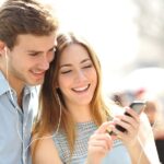 Toronto's Waterfront: a Smartphone Audio Walking Tour - Discover Toronto’s Industrial Past at Lower Jarvis and Queens Quay East