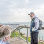 Torquay: The extraordinary life of Agatha Christie tour - Exploring Agatha Christies Childhood in Torquay