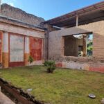 Torre Annunziata: Villa Poppea Smartphone Audio Guide - How the Smartphone Audio Guide Enhances the Visit