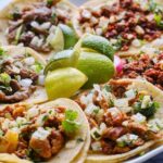 Tortilla and Salsa Cooking Class With Local Chef in Mexico City - What Makes This Cooking Class Unique in Mexico City