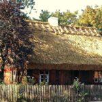 Torun: 3-Hour Private City Tour - Starting at Toruns Main Square with the Gothic Town Hall