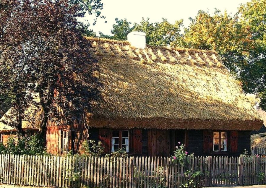 Torun: 3-Hour Private City Tour - Starting at Toruns Main Square with the Gothic Town Hall