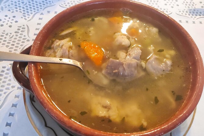 Total walking tour of Downtown Zagreb with Funicular ride and tasting included - Starting at Ban Josip Jelacic Square and Its Historical Significance