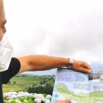 Totally personalized private tour to Sete Cidades and Lagoa do Fogo (west) - The Flexibility of a Private, Customizable Itinerary