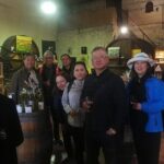 Toulon and its region -4hours - Discovering Toulon’s Coastal City and Port