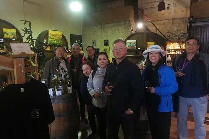 Toulon and its region -4hours - Discovering Toulon’s Coastal City and Port