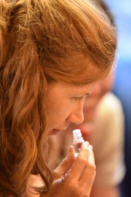 Toulouse : Cheese & wine tasting workshop with a cheesemaker - Meet the Expert: A Cheesemaker in the Heart of Toulouse