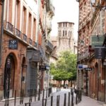 Toulouse Private Walking Tour With A Professional Guide - The Charm of Toulouse’s Iconic Landmarks