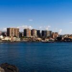 Tour Acitrezza and Acicastello Daily departures from Catania - Departure from Catania’s Meeting Point